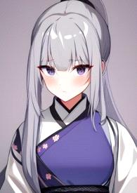 慰寂寥(骨科1v1甜宠)