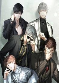 光与夜之恋(光夜同人车)