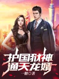 护国狱神,通天龙婿