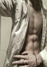 一见钟情(1V1糙汉文)